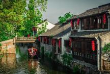 三国群英6